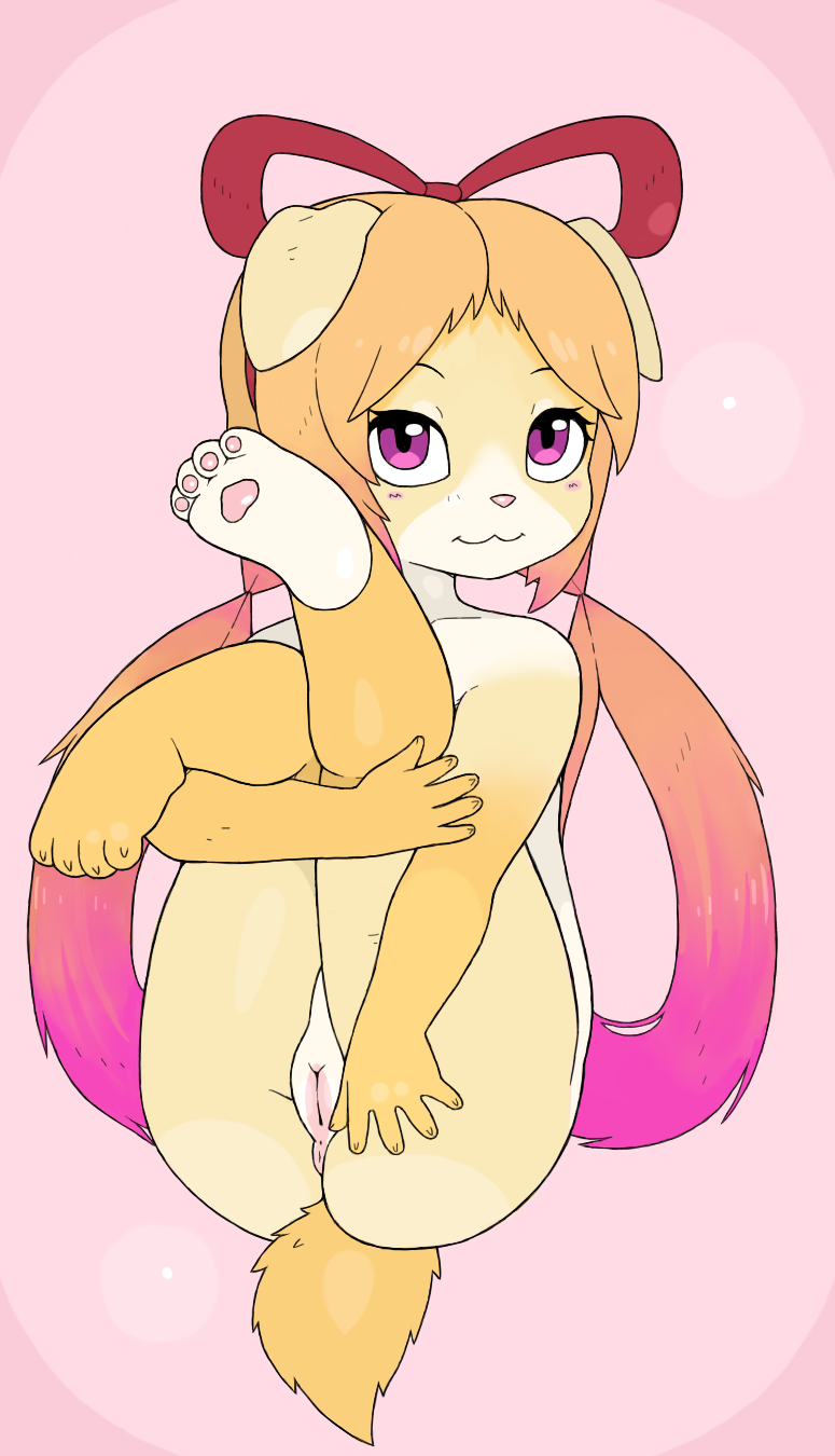 5884699_hanage1_ych_0003c2.png