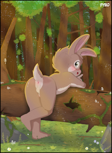 commision :D!