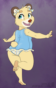Nilla