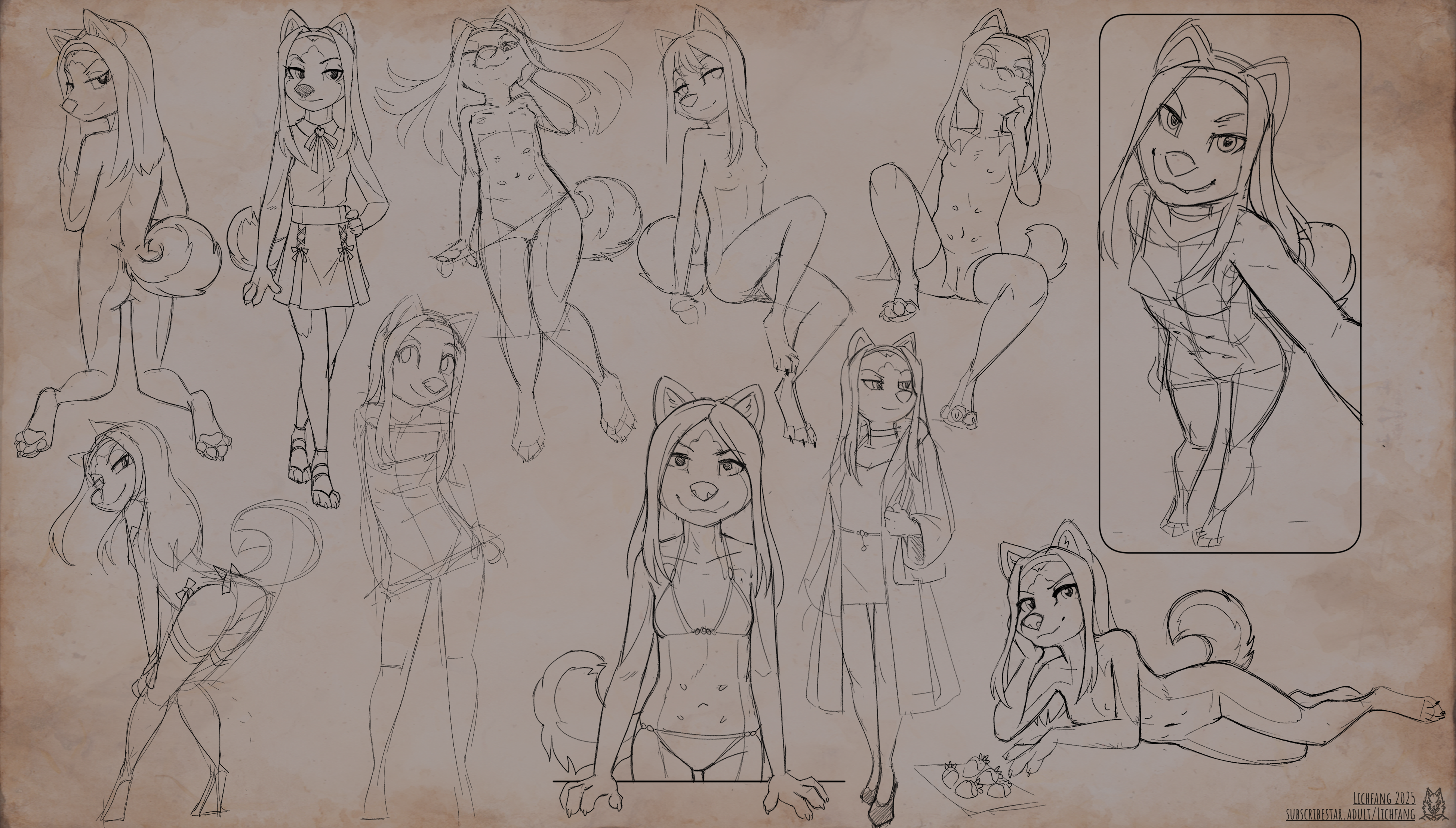 5884810_Lichfang_sasha_07.png