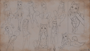 5884810_Lichfang_sasha_07.png