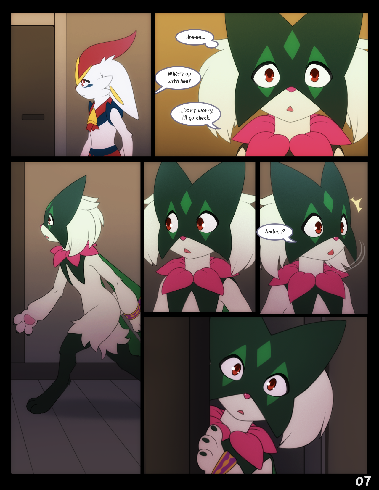 5884843_Quetzalli_fastest_of_friends_p7-2.png