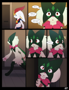 5884844_Quetzalli_fastest_of_friends_p7-3.png