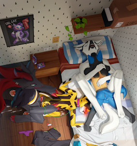 5884882_SteelCat_20.png
