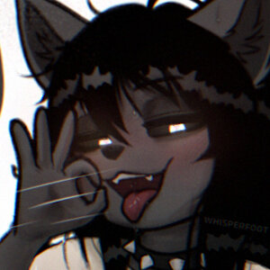 SAMI Want Sucky~