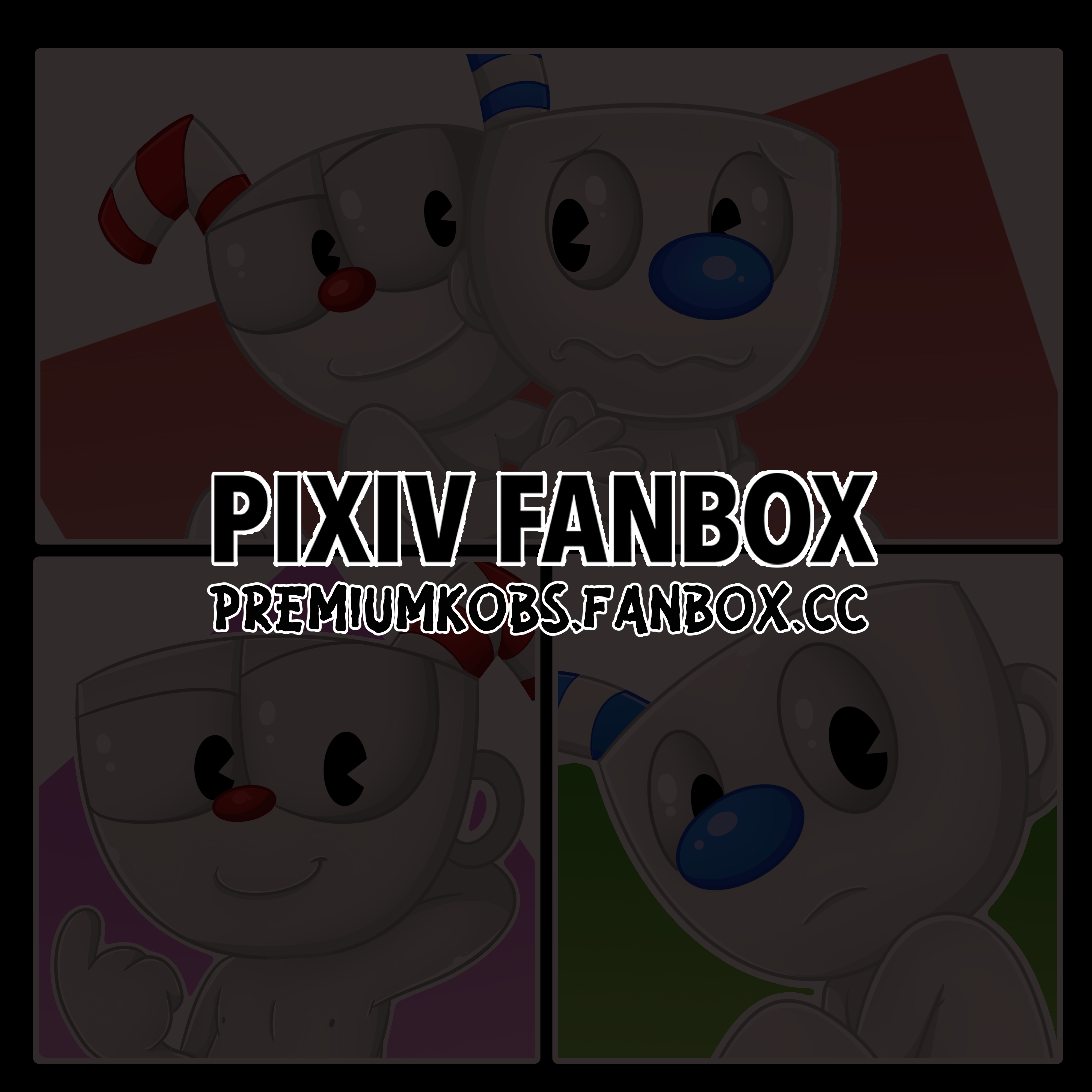 5884902_KVicko_promofanboxenero1.png