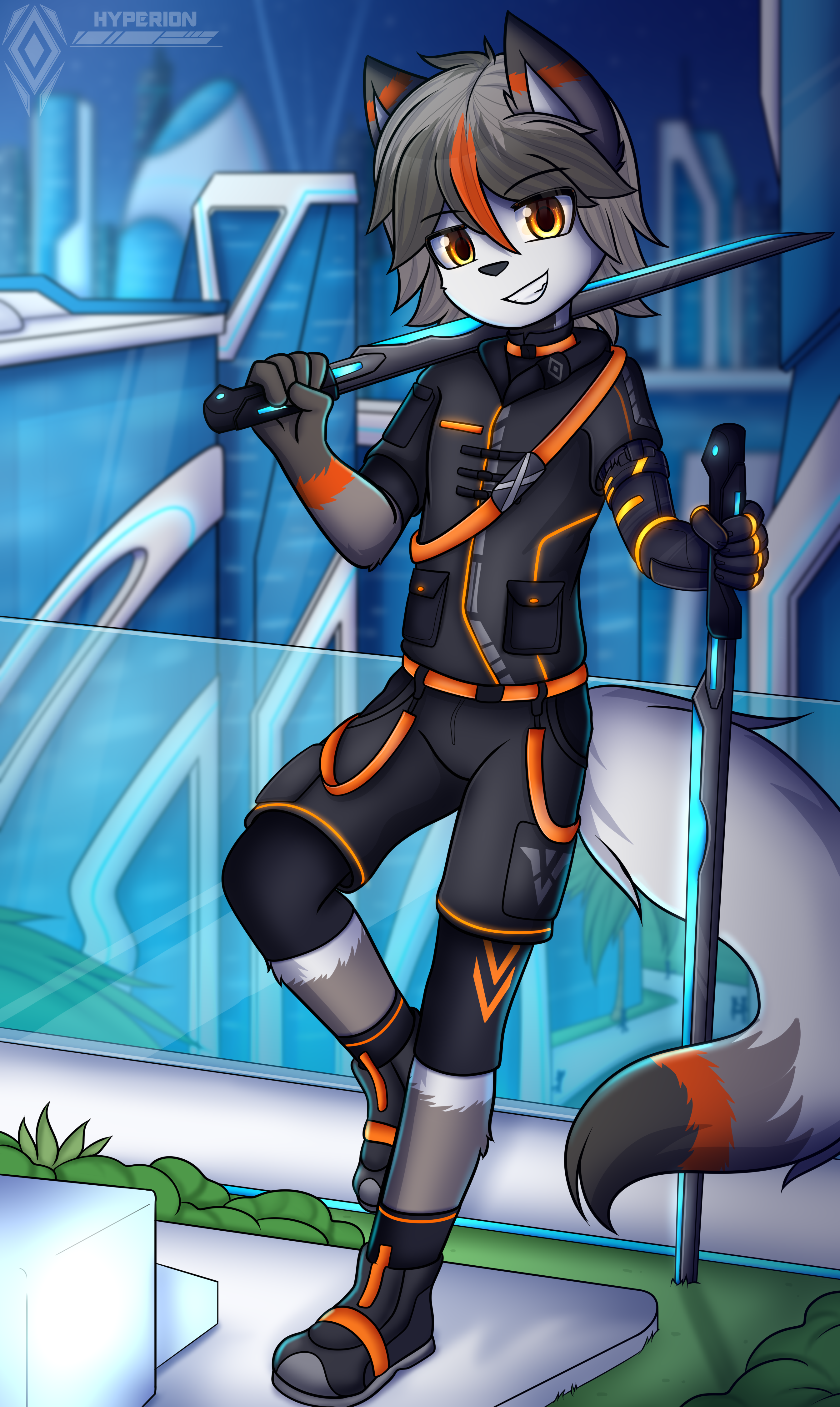 5884968_NotHyperion_taloncs.png