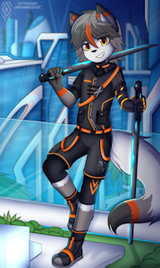 Ion
