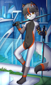 5884974_NotHyperion_talon.png