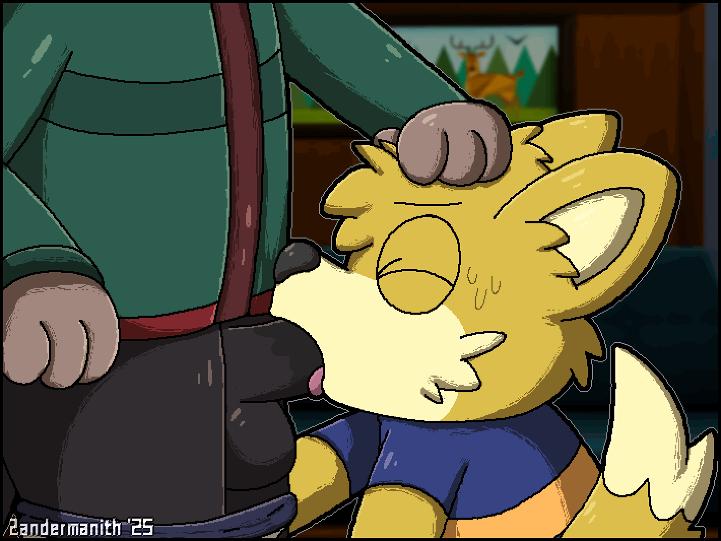 5885150_Zandercollie_ethan_elias_blowjob_oral_consent_big.gif