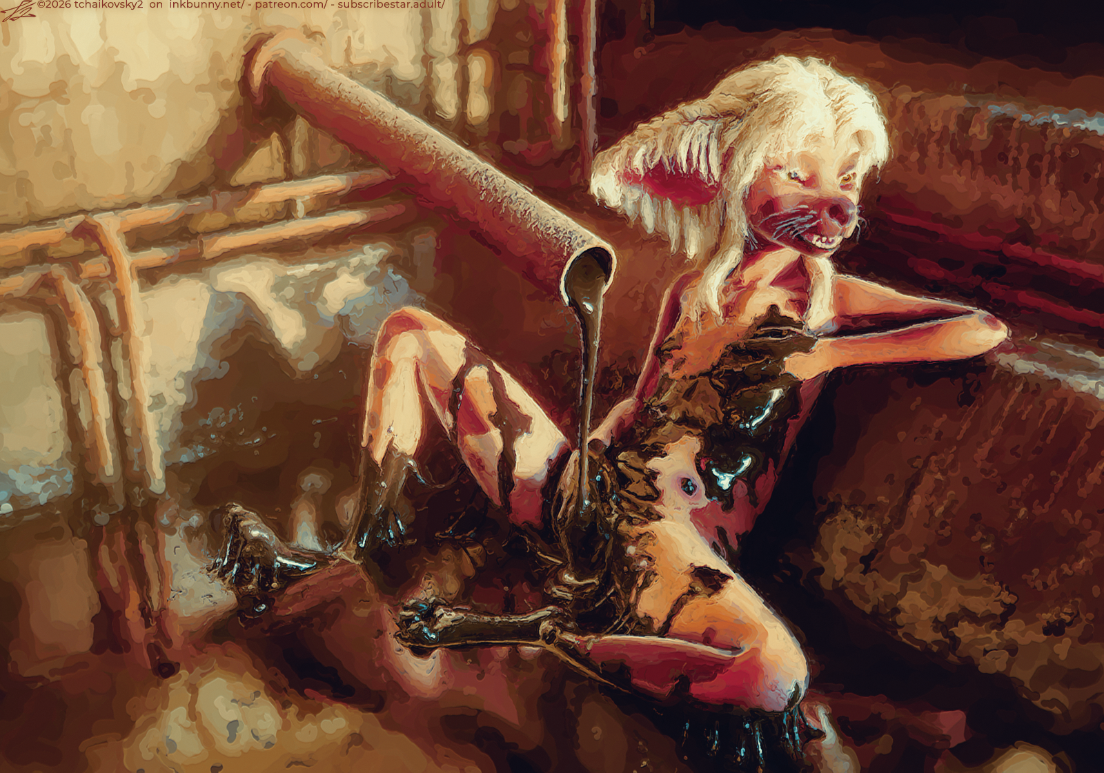 5885222_tchaikovsky2_slow_pool_paint.png