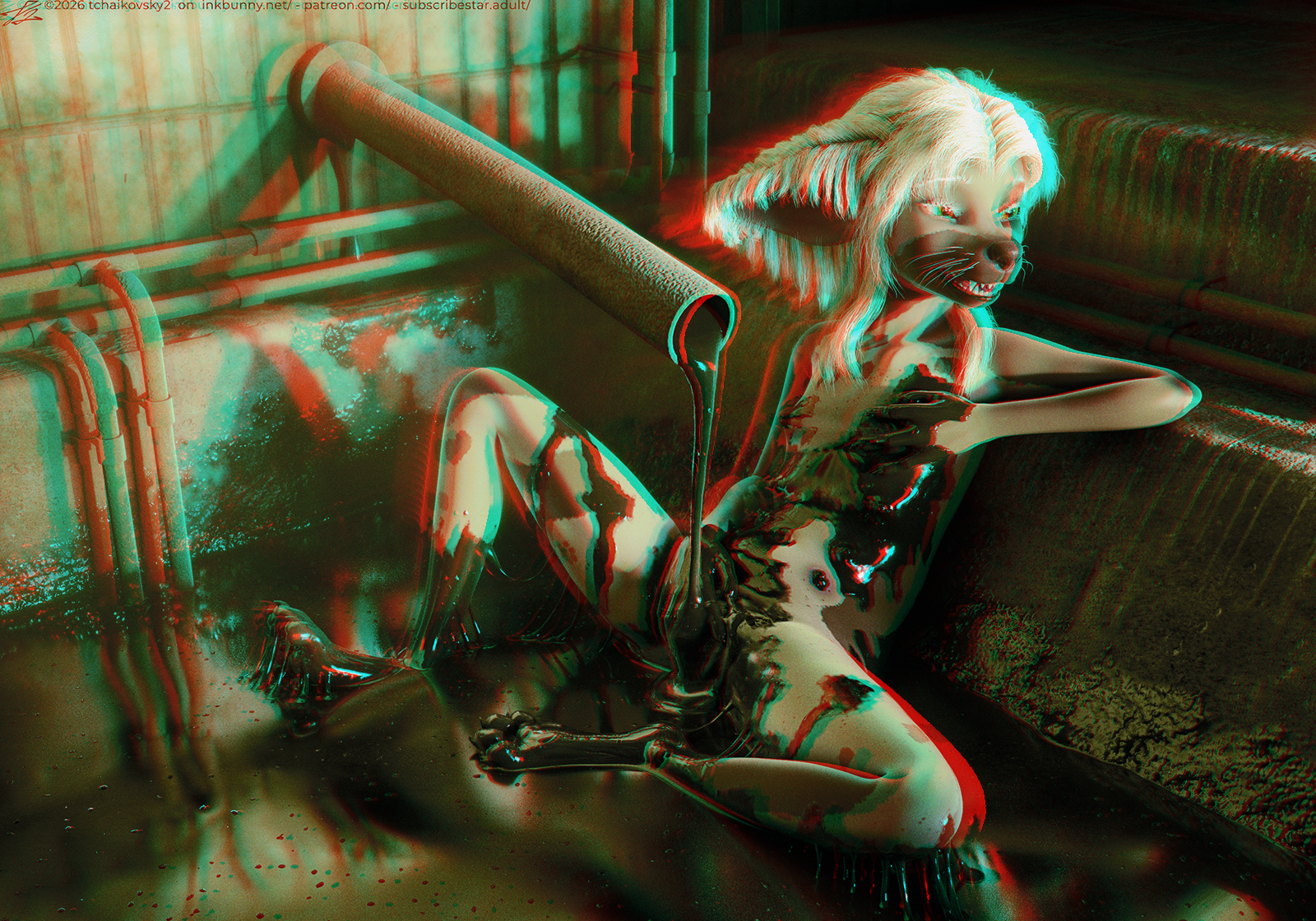 5885223_tchaikovsky2_slow_pool_stereo.png