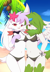 Bikini