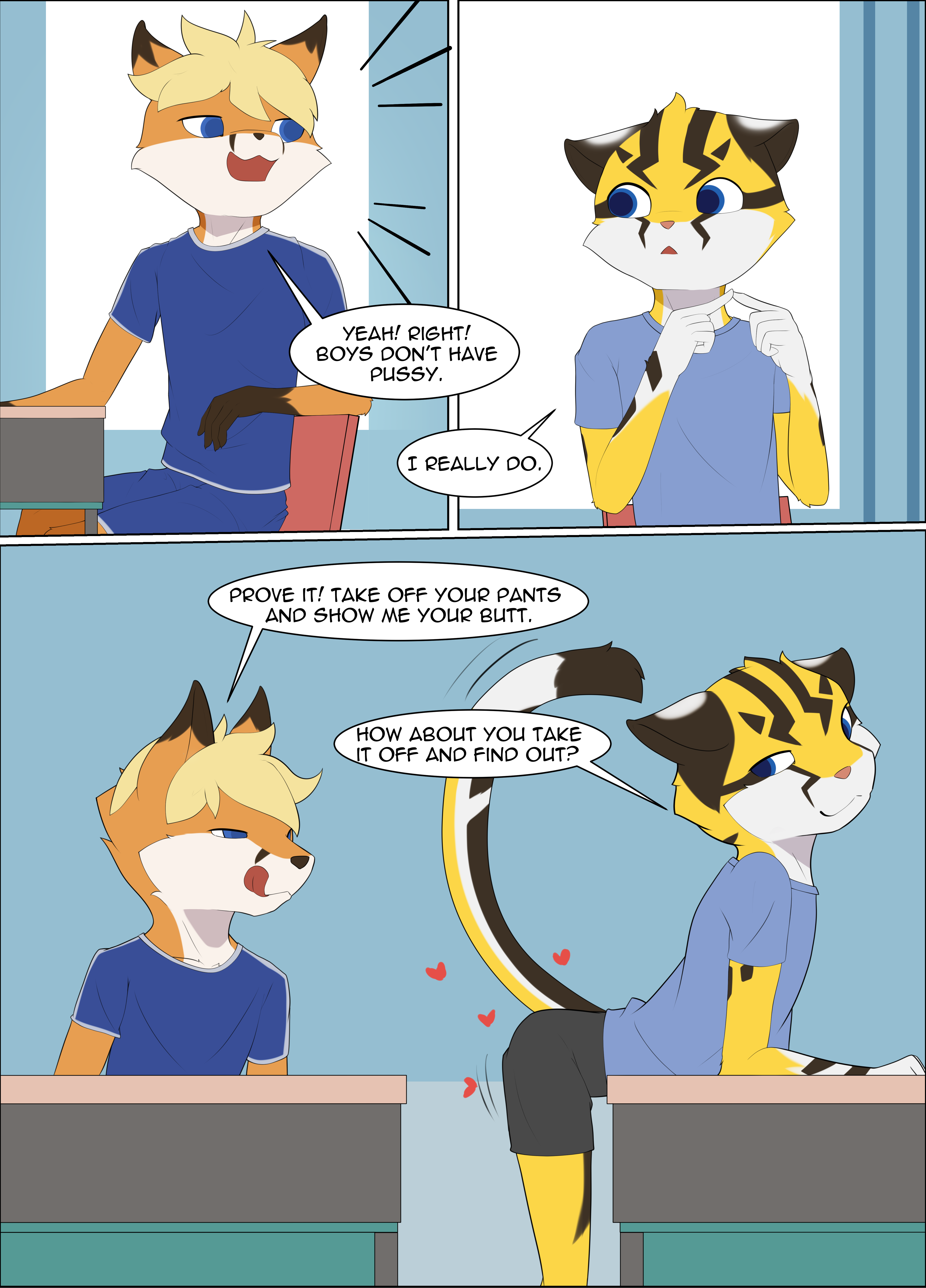 5885329_Tycloud_comic_with_ty_004.png