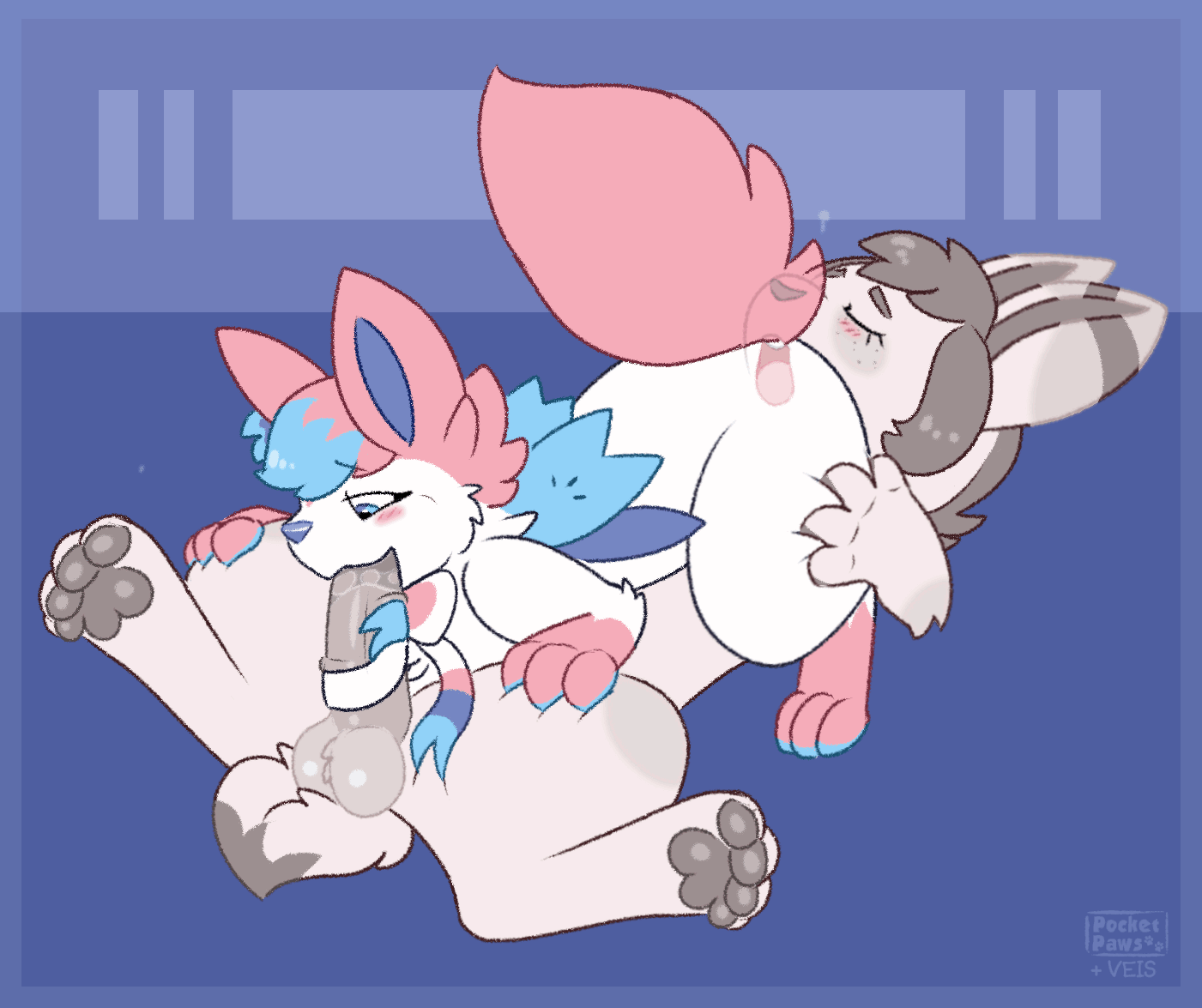5885331_PocketPaws_9_sept_-_captainash_veiscolouring_nocum.gif