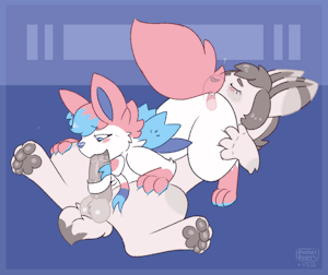 5885331_PocketPaws_9_sept_-_captainash_veiscolouring_nocum.gif