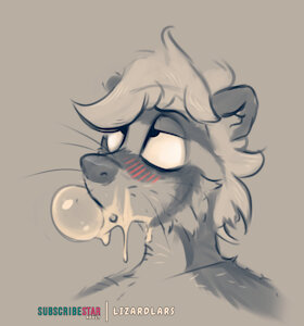 Cumbubble Corey