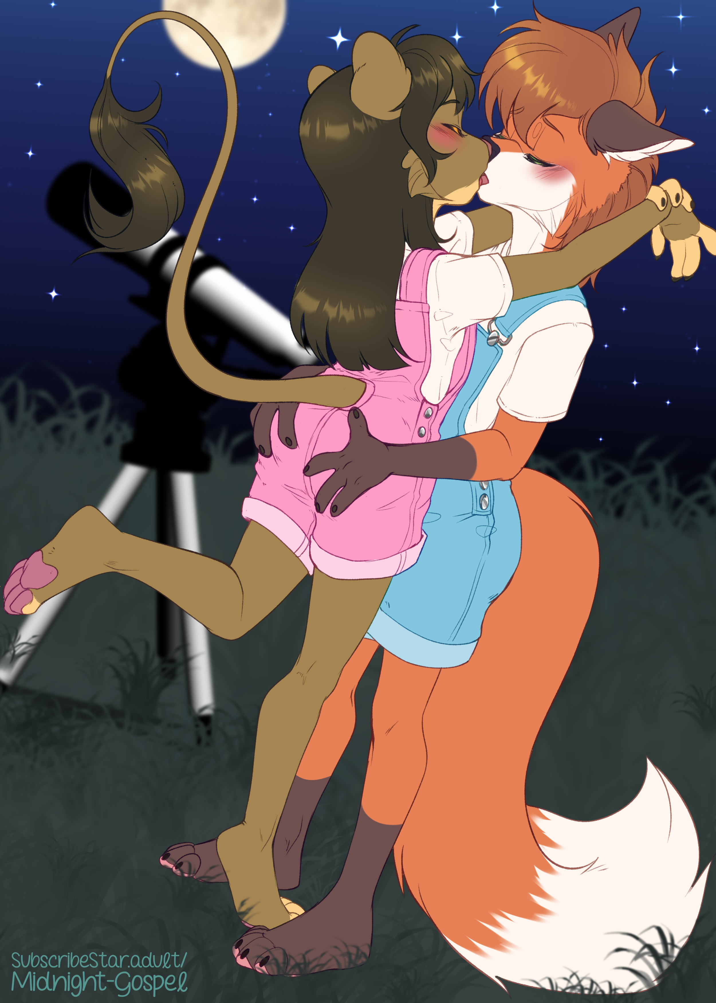 5885644_MidnightGospel_sketches_27-5_silverwingfox.png