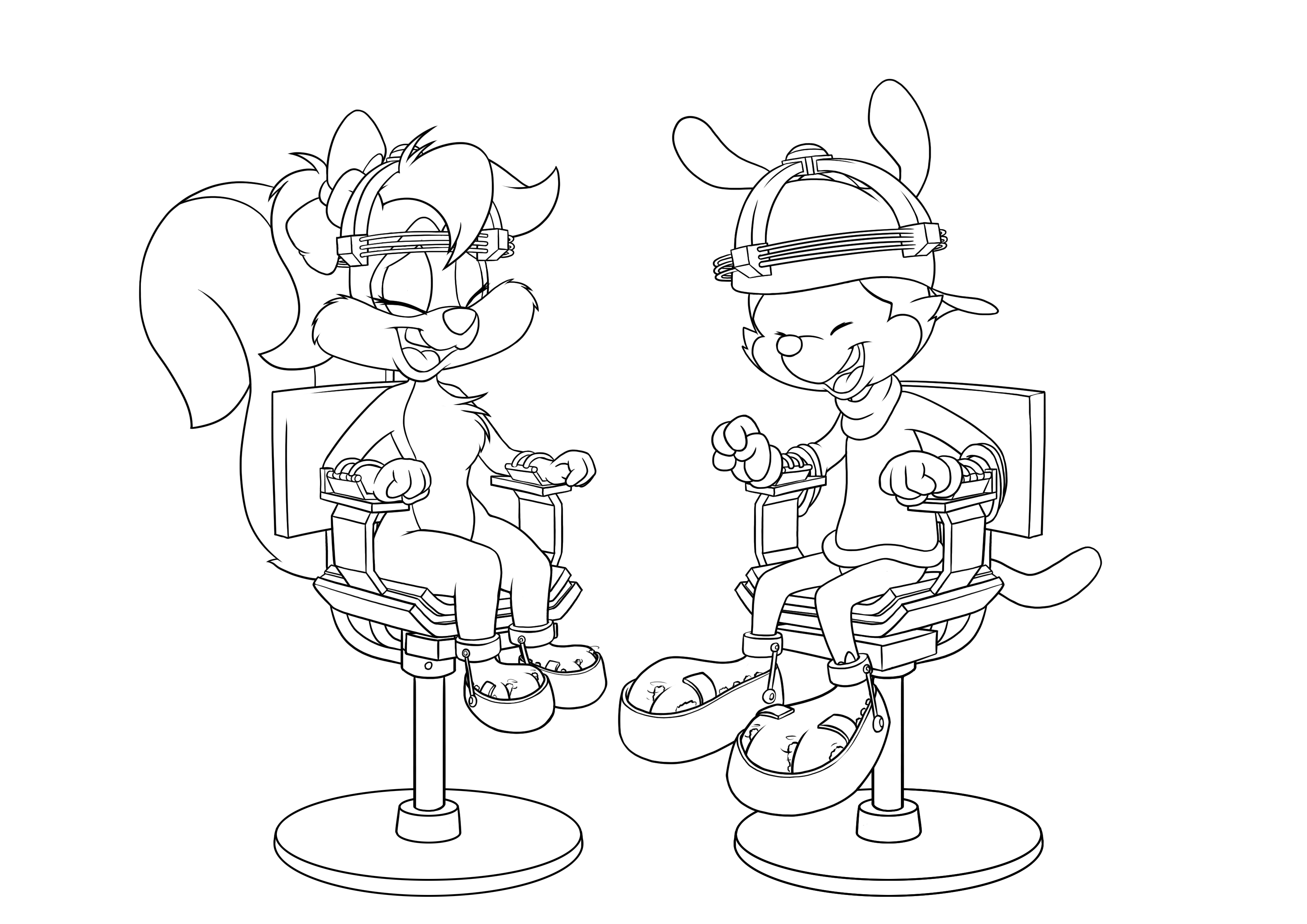 5885657_minum_1427-tho6who4e2000-8alt.png