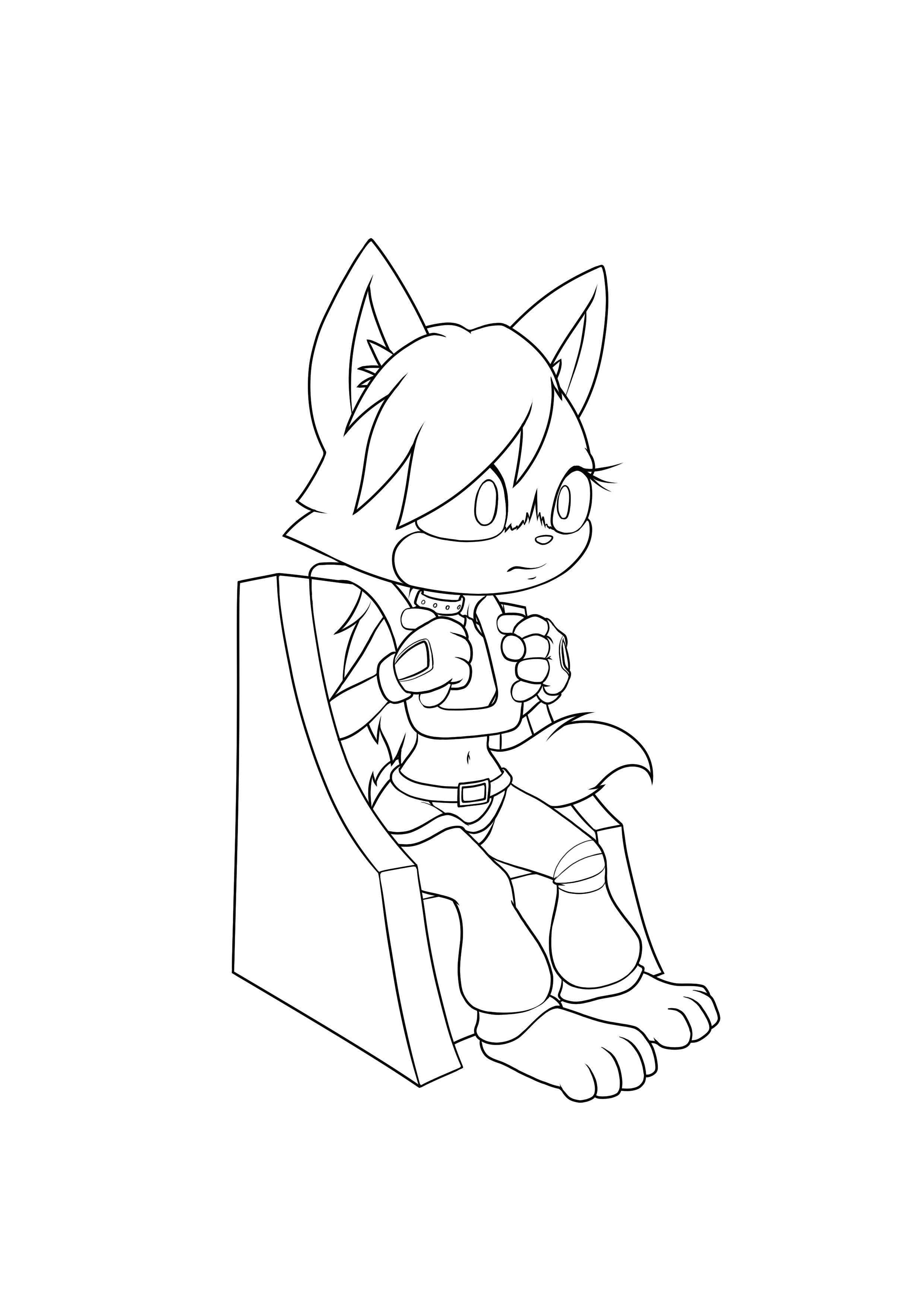 5885658_minum_1512-tho6who4e2000-17.png