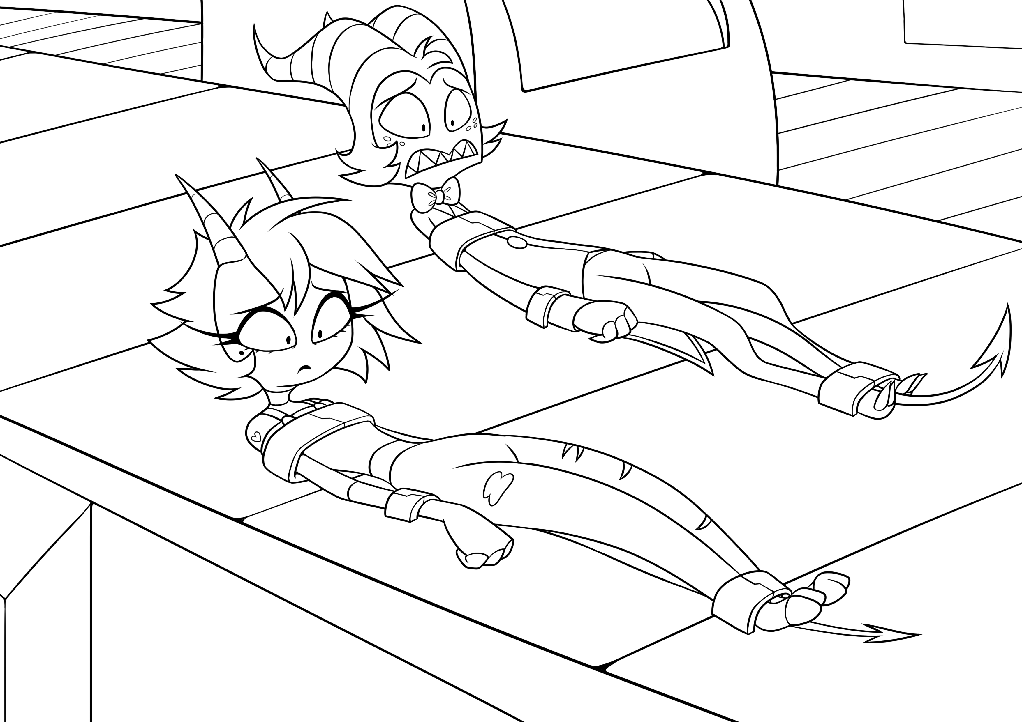 5885659_minum_1514-tho6who4e2000-18.png