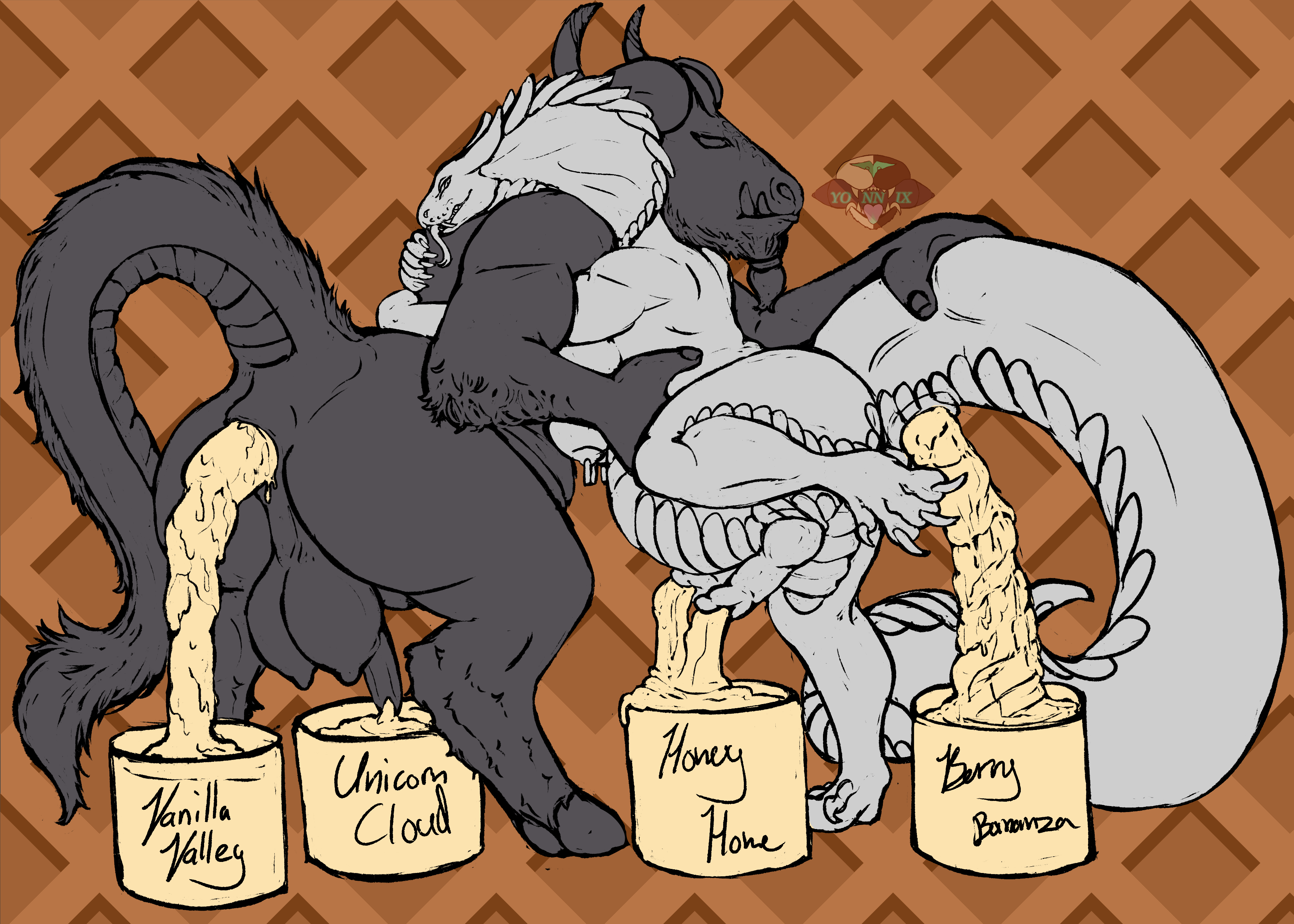 5885763_Kuruk_lactose_intolerance_fast_track_4.png