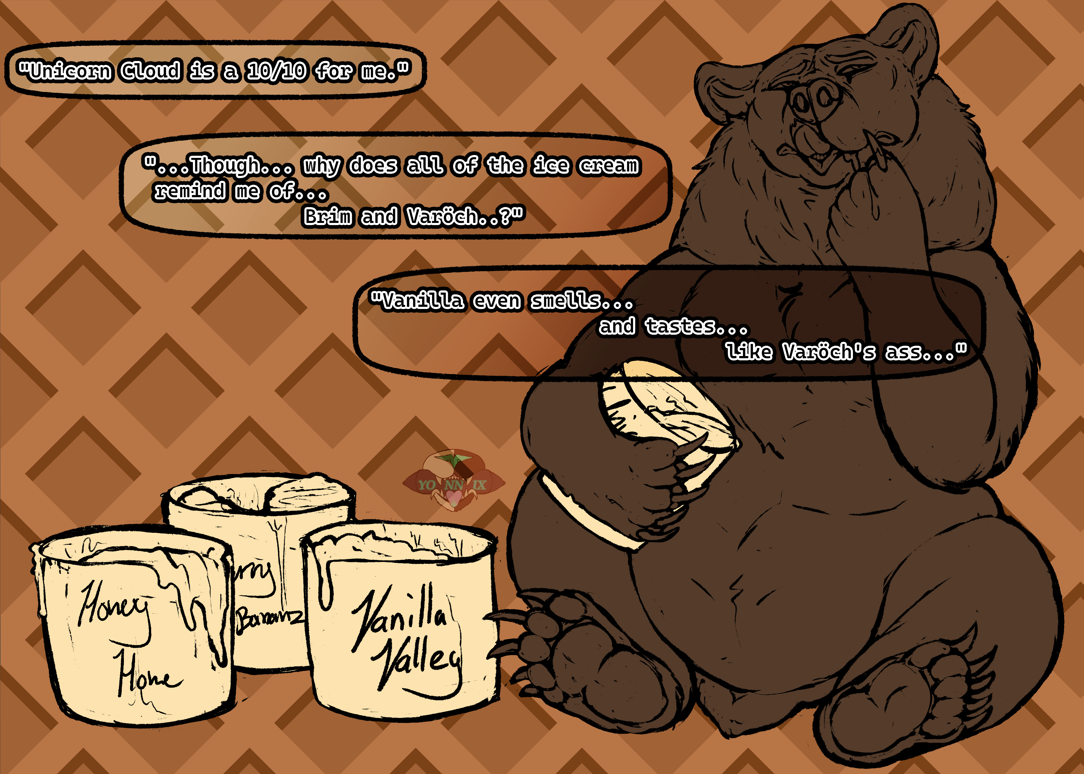 5885764_Kuruk_lactose_intolerance_fast_track_5.png