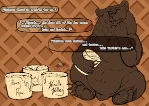 5885764_Kuruk_lactose_intolerance_fast_track_5.png