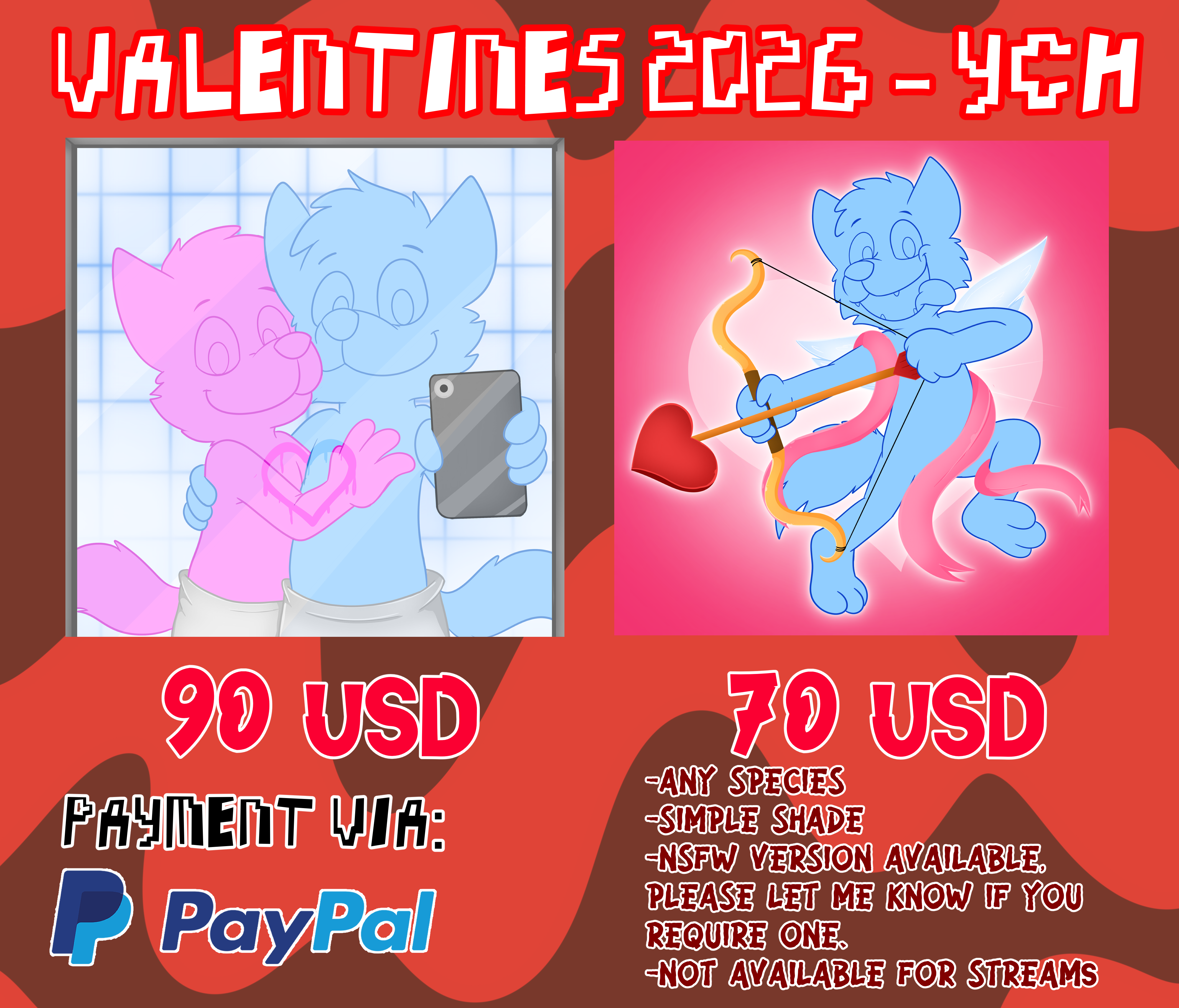 5885969_KVicko_ych_valentines_2026.png