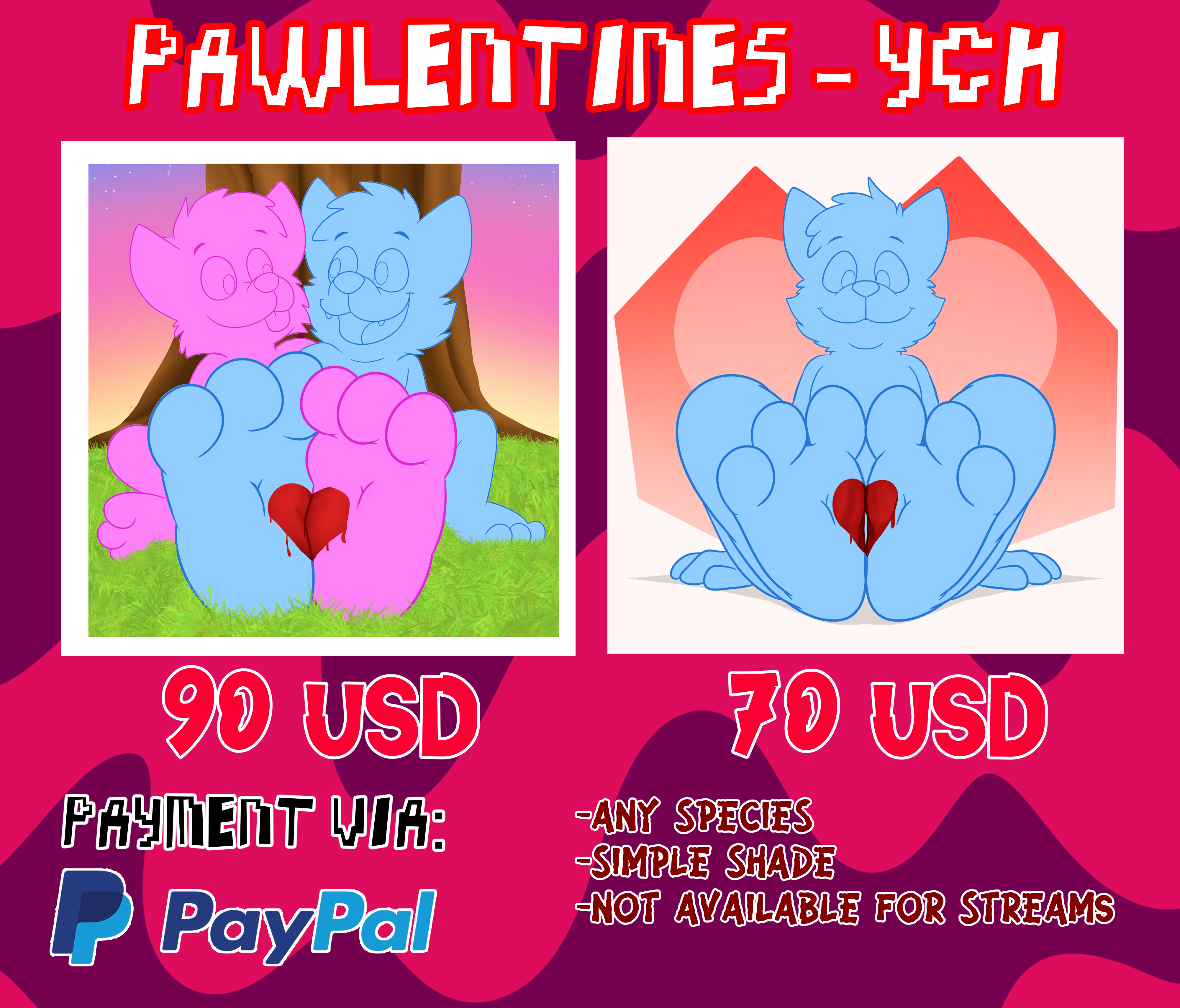 5885974_KVicko_pawlentines.png