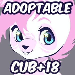 Adoptables: Bunnies!