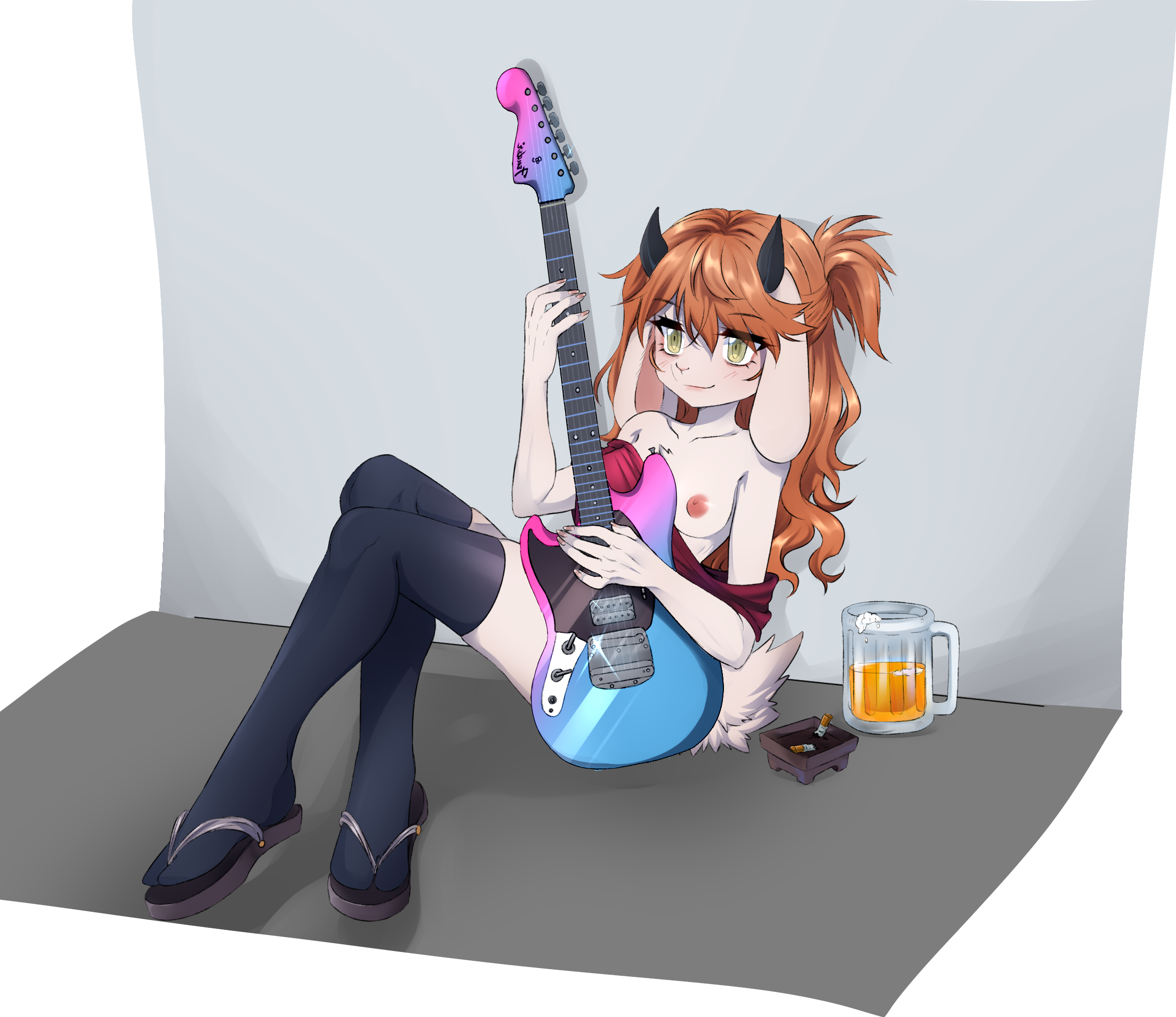 5885987_Alizee_alizeeguitaron.png