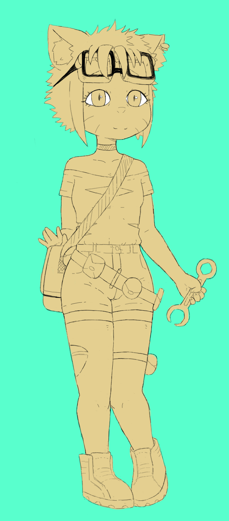 5886030_hanage1_outfit.png