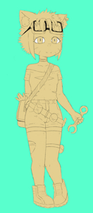 5886030_hanage1_outfit.png