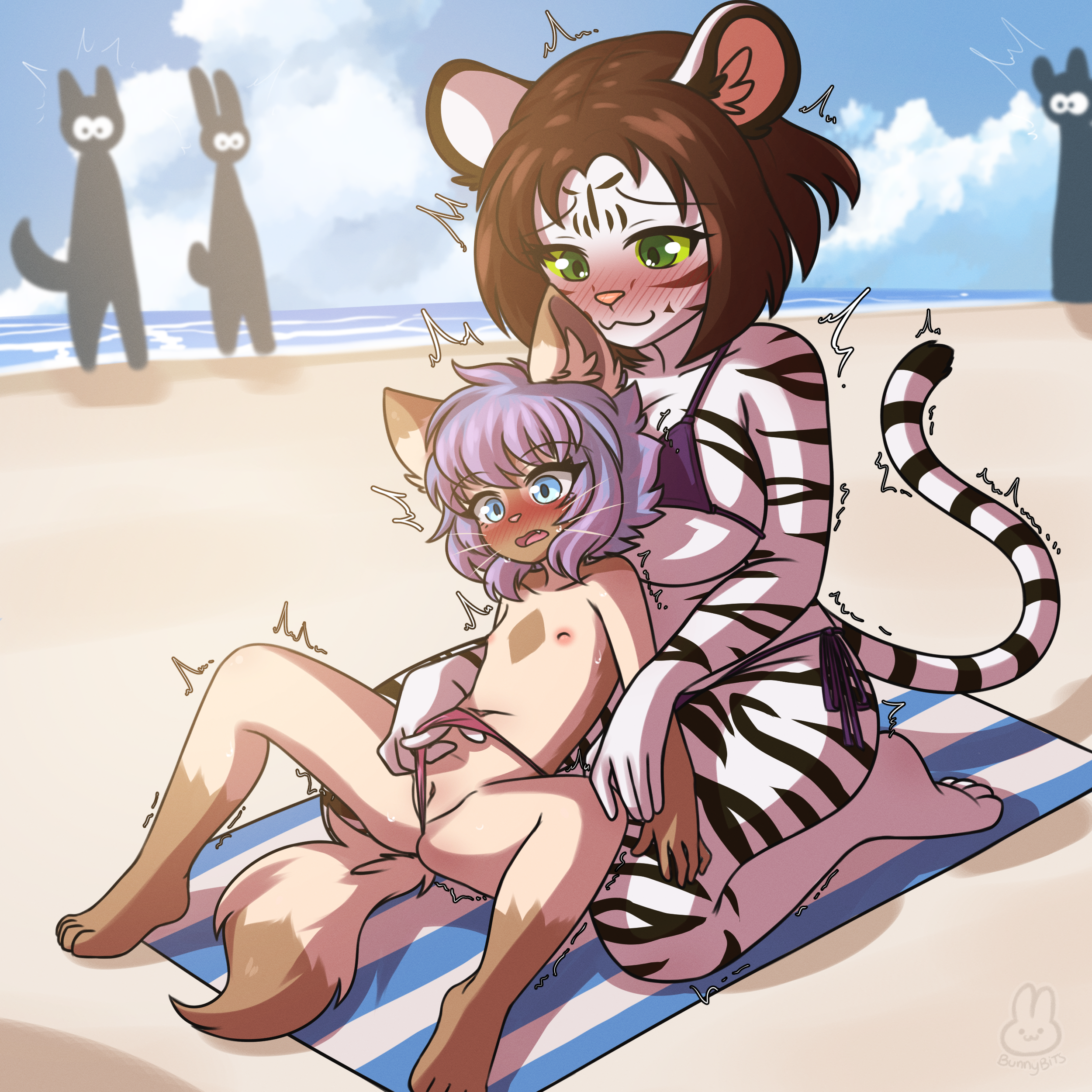 5886178_Bunnybits_matureform2.png