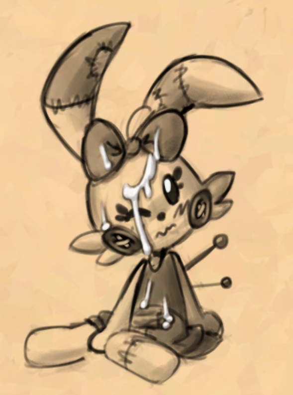 5886203_SoulCentinel_vudu_2.png