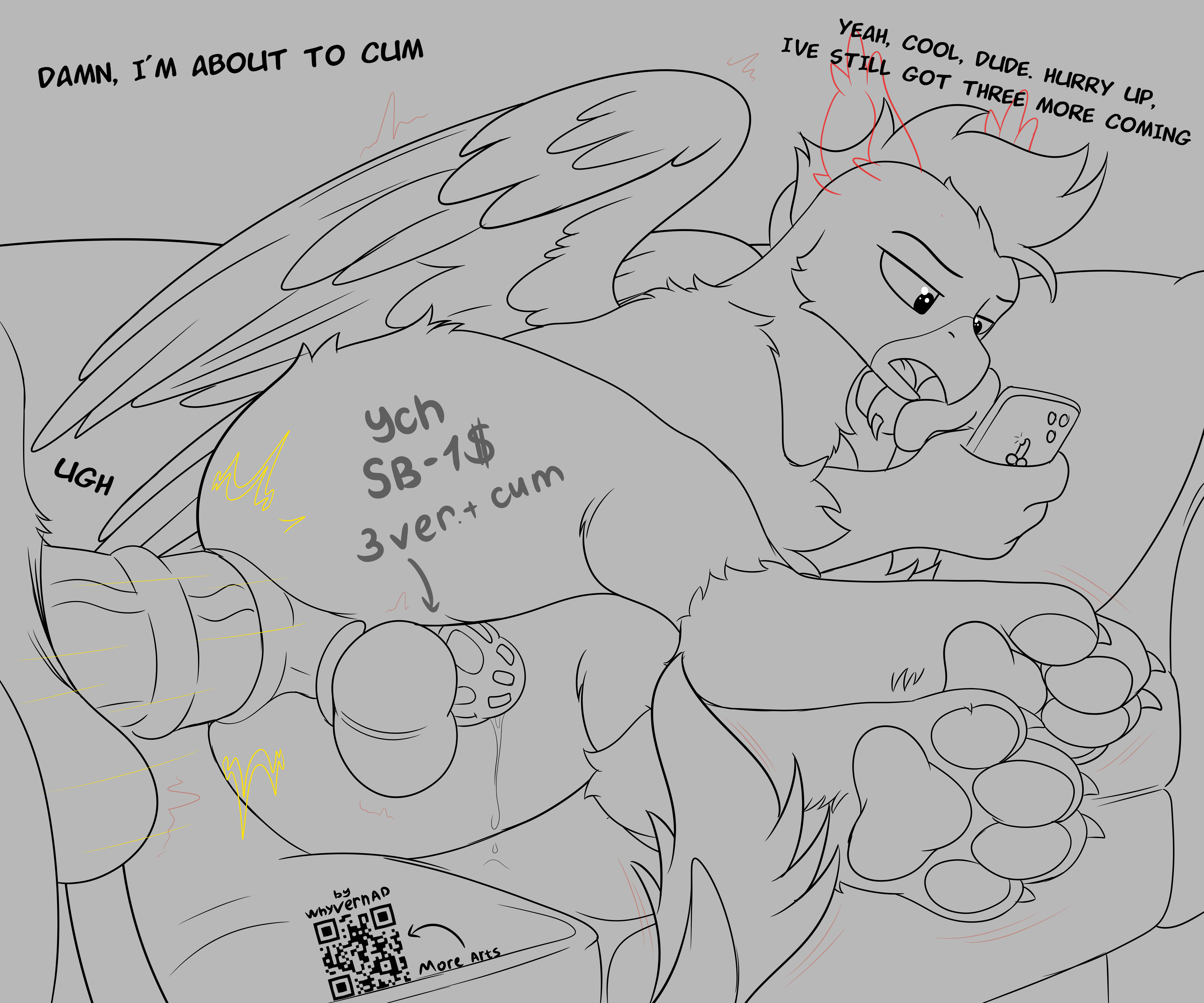 5886267_WhyVern_7.png