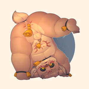 Bells