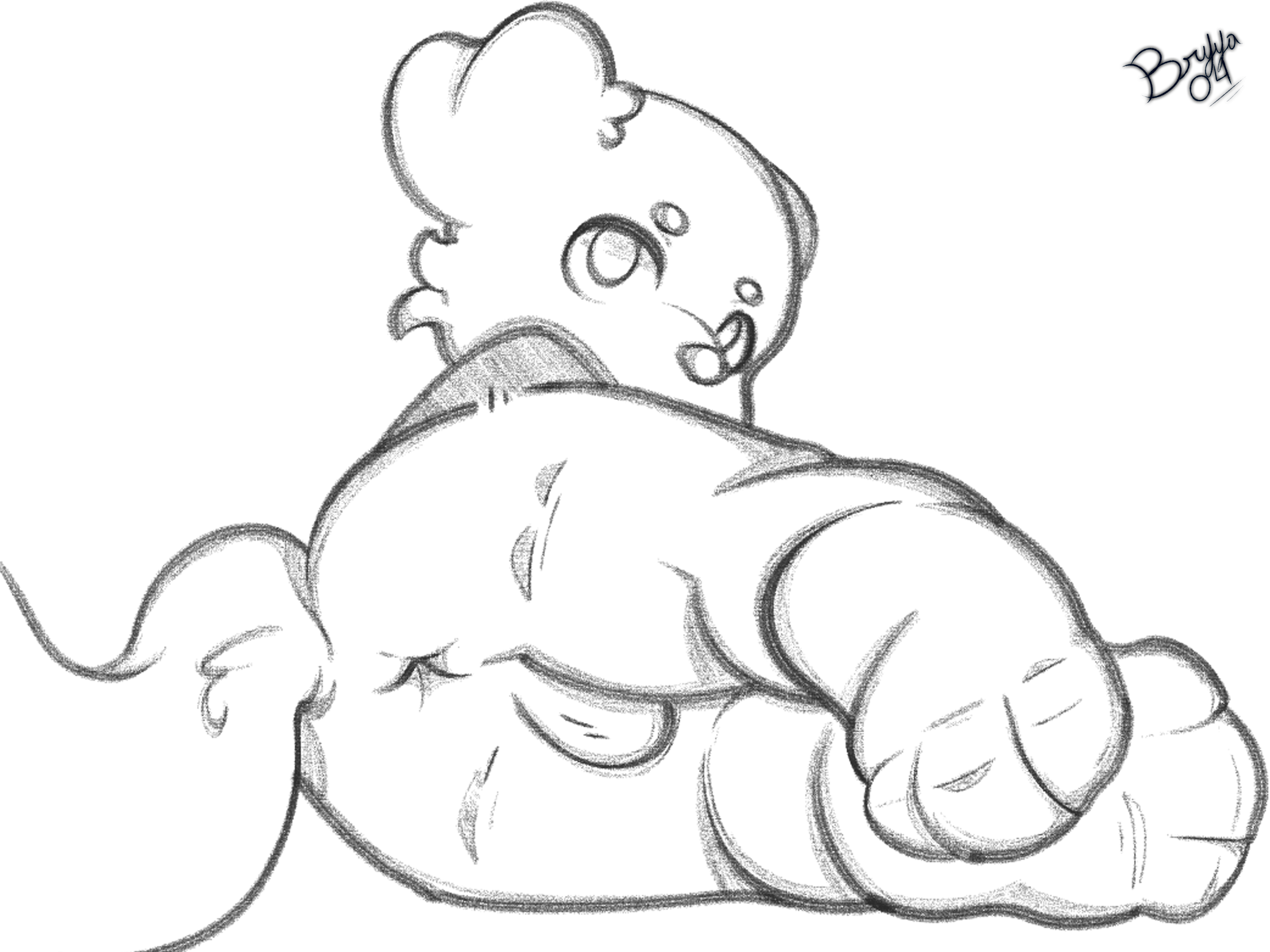 5886411_Bryya04_butt_fox_l.png