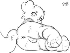5886411_Bryya04_butt_fox_l.png