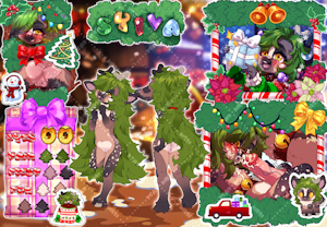 5886781_DeadNikki_img_20260120_004037_995.png