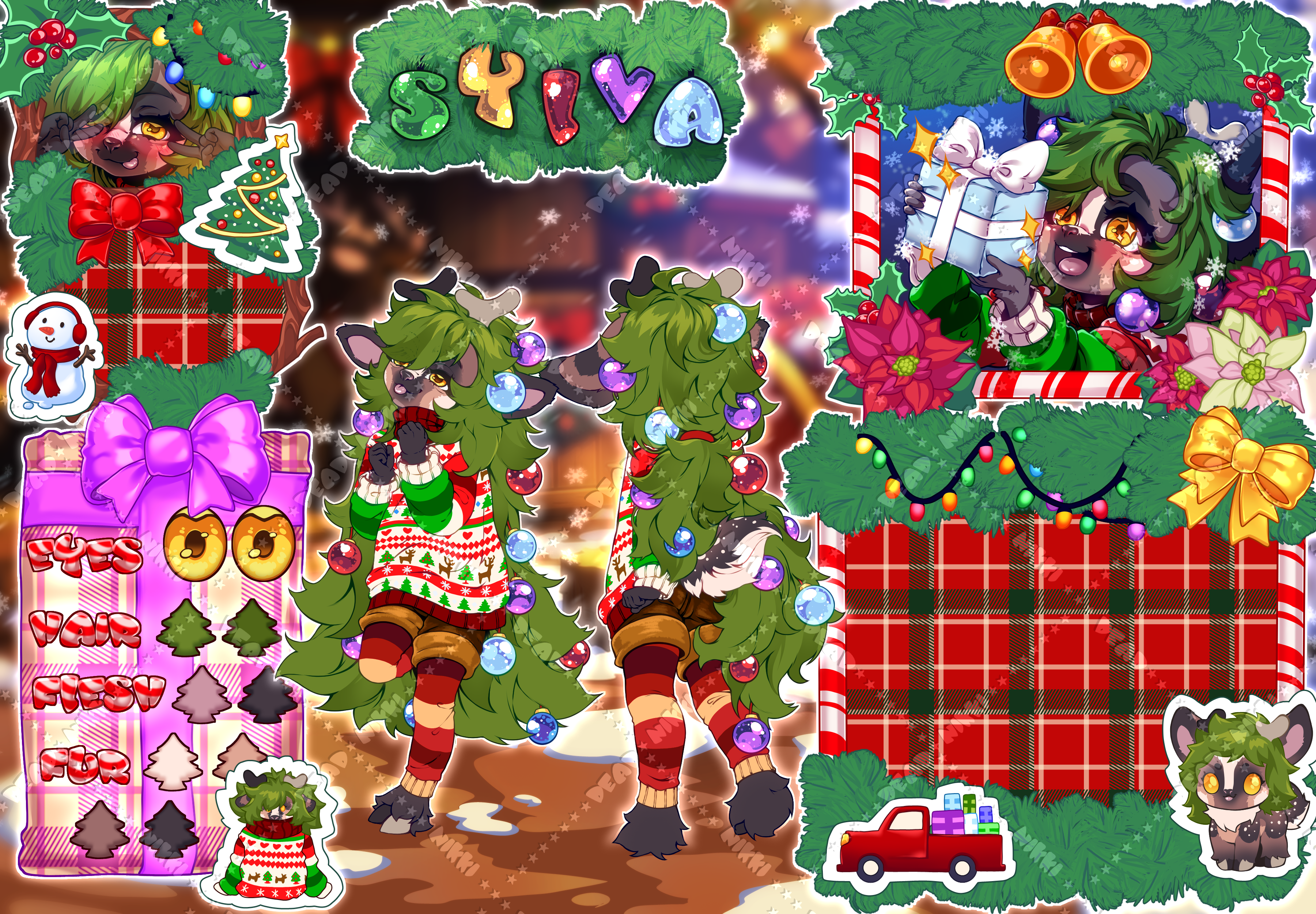 5886783_DeadNikki_img_20260120_004031_290.png