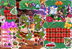 5886783_DeadNikki_img_20260120_004031_290.png
