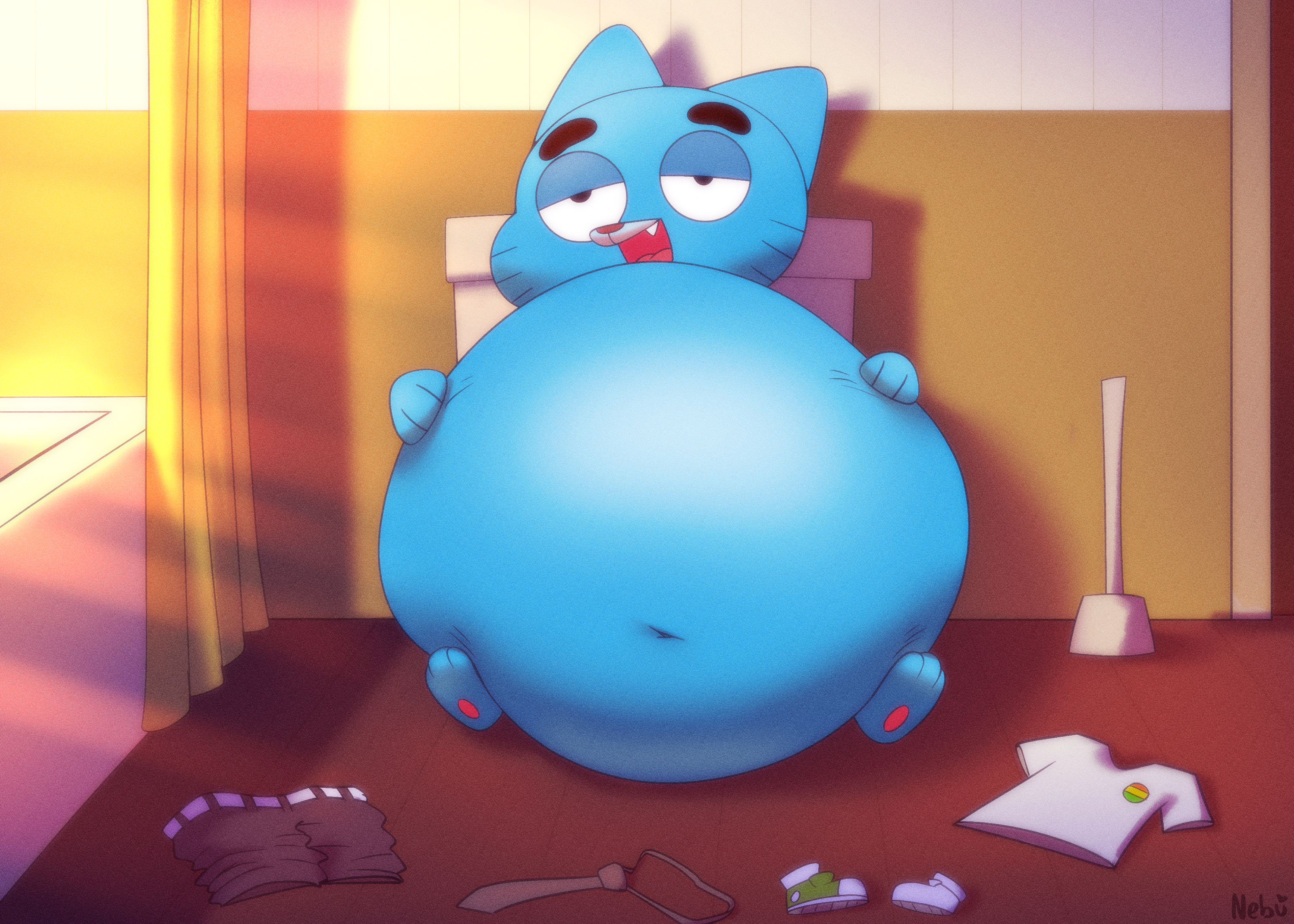 5886826_BunnyNebula_coms_399-3.png