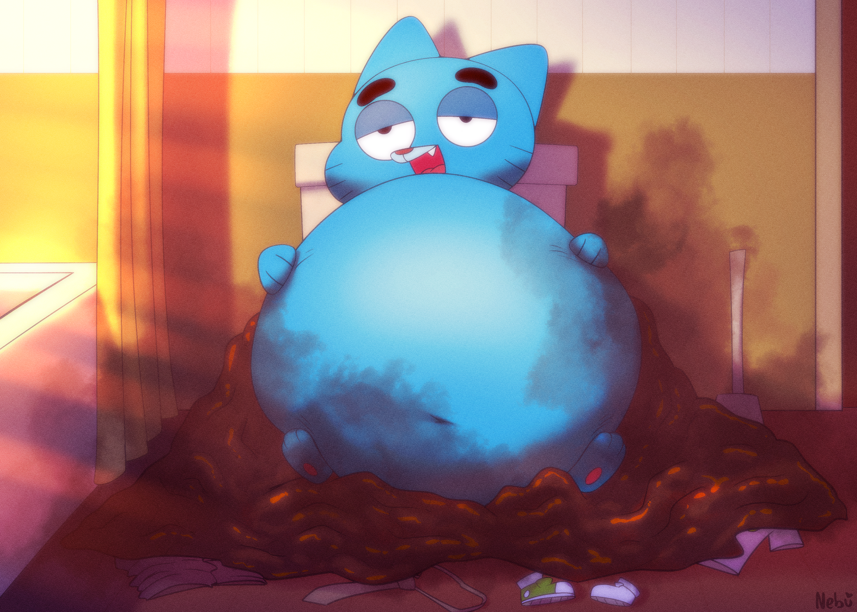 5886828_BunnyNebula_coms_399-4.png