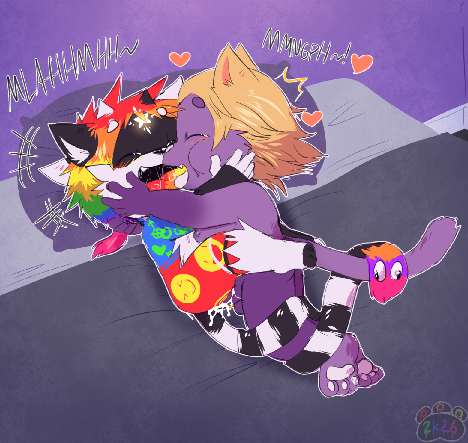 5886954_OOOeyGoooey_snuggly_smoochy_stuffins_b.png
