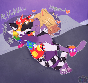 5886954_OOOeyGoooey_snuggly_smoochy_stuffins_b.png