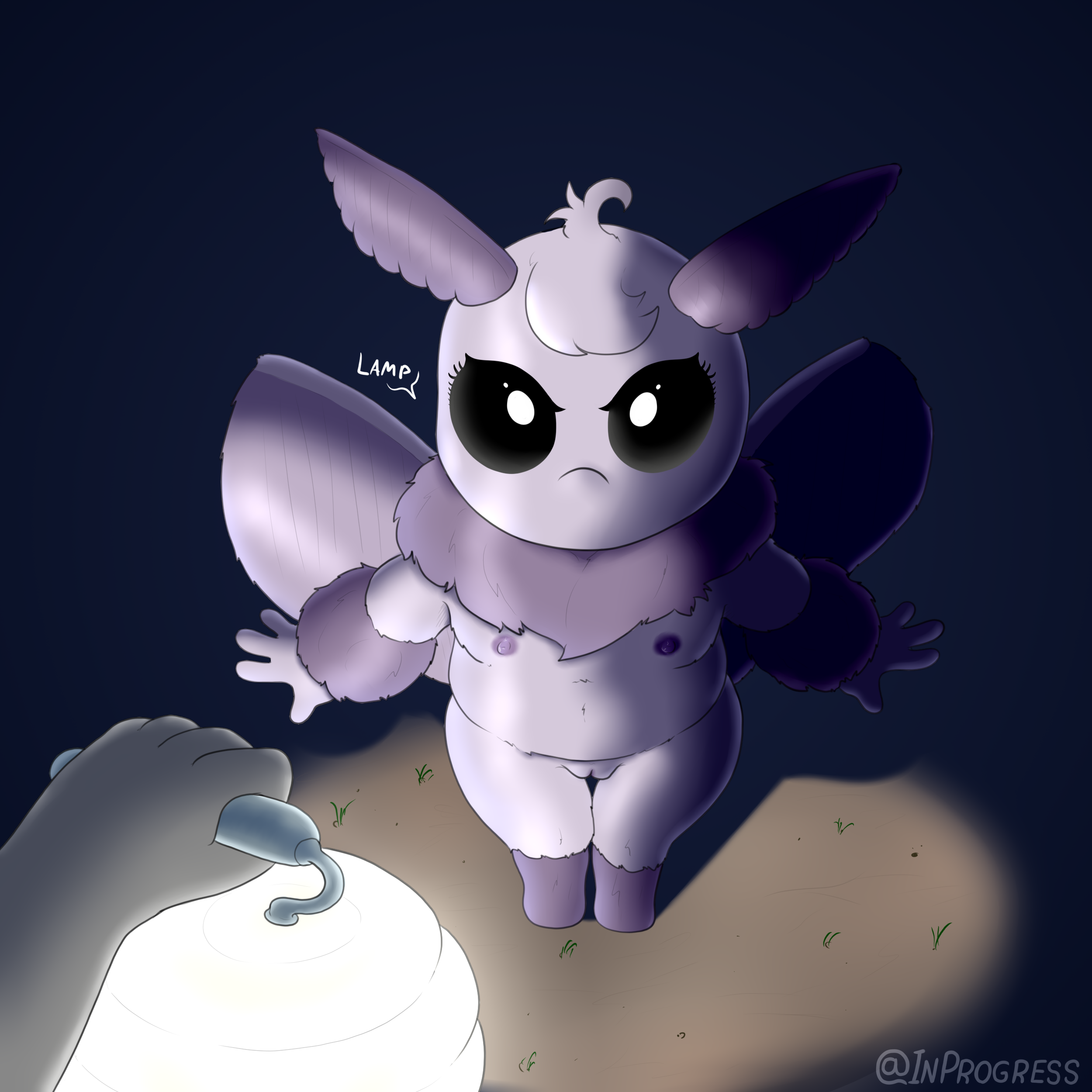 5886969_InProgress_i_saw_ya_lamp.png