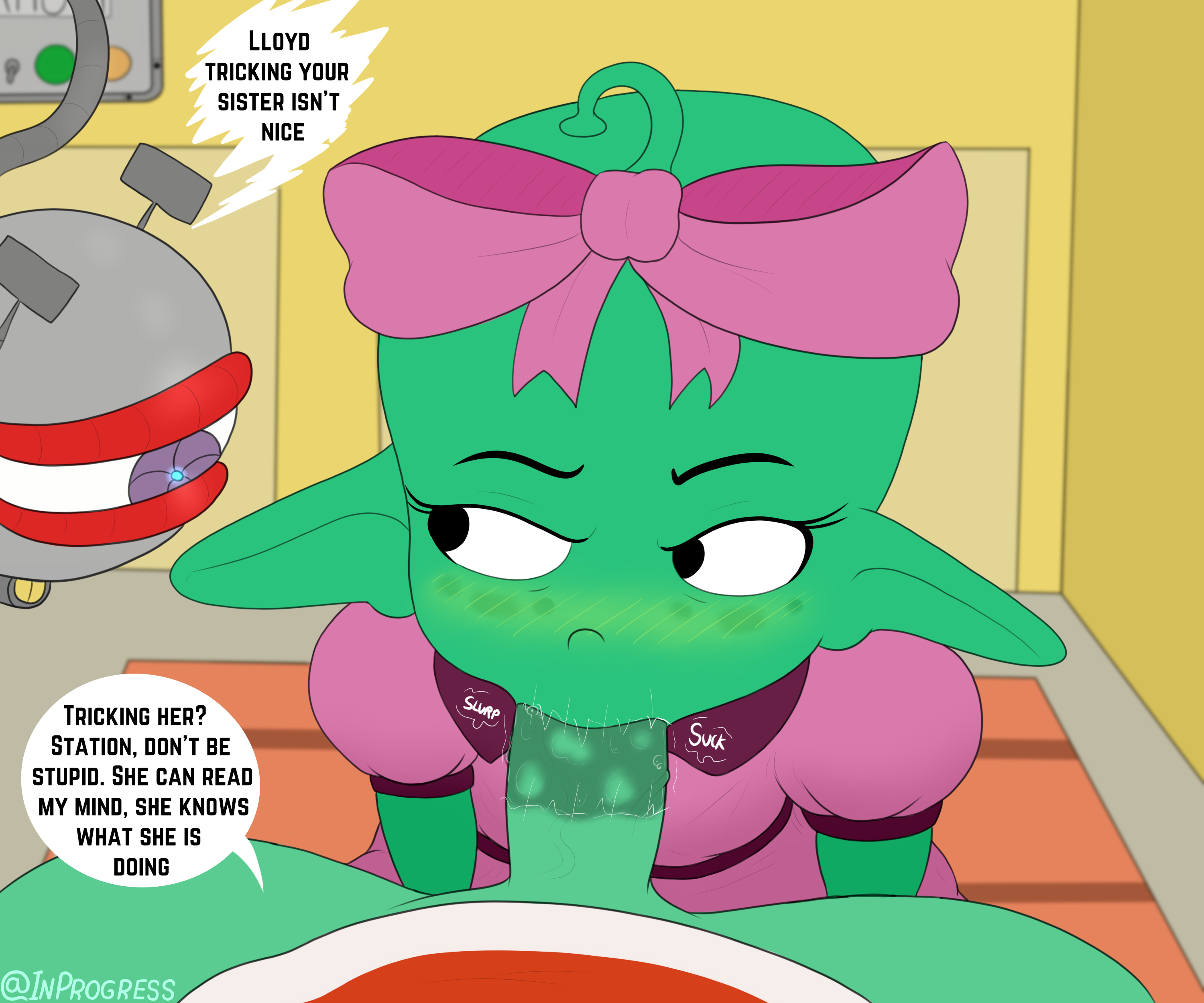 5886975_InProgress_trick_me.png