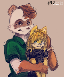 Subscribestar Commission